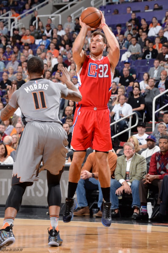 难以进行有 难以进行有