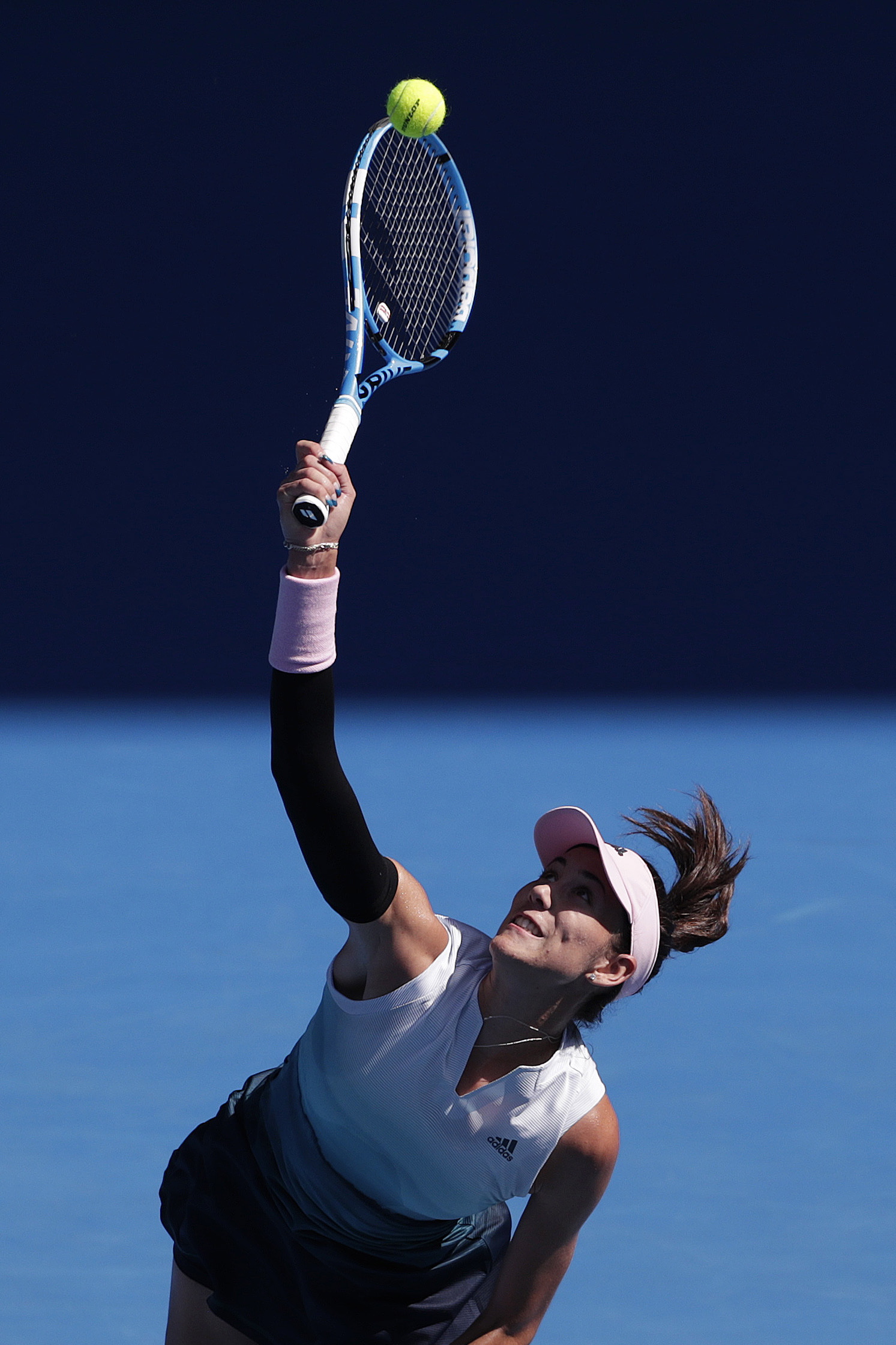 德约科维奇 德约科维奇