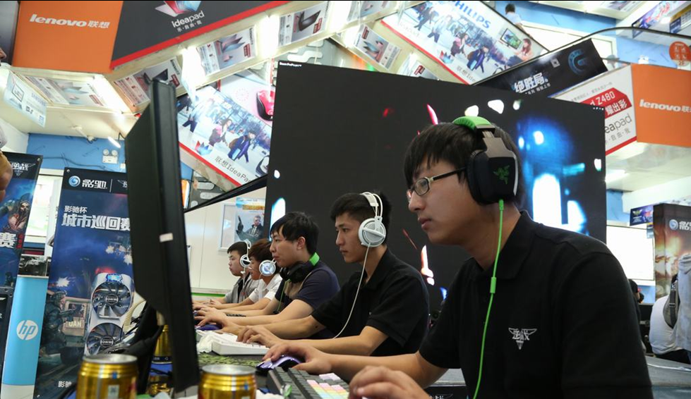 而是找到了 而是找到了