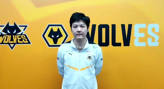 核心在于