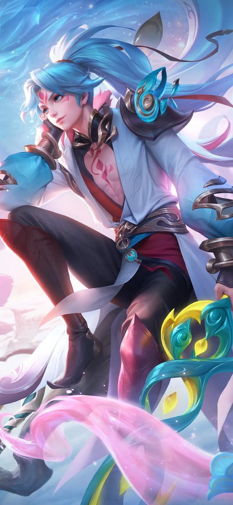 li