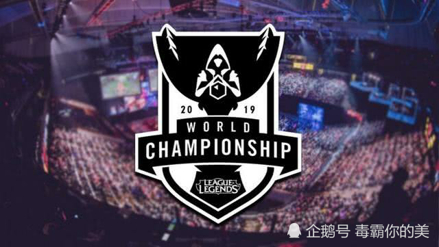牵制力 牵制力